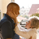 Vin Diesel se je poklonil svoji 'prvi ljubezni' Riti Moreno