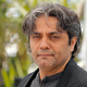 Iranski režiser Rasoulof naskrivaj zapustil domovino in prišel v Cannes