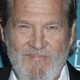 Jeff Bridges kot pošast: nastopil bo v vlogi Grendla