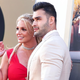 Britney Spears in Sama Asgharija do uradne ločitve loči še podpis sodnika