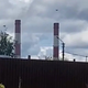 Ukrajinski dron v napadu na rusko rafinerijo preletel 1500 kilometrov