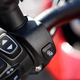 Novost pri BMW-ju: Avtomatska sklopka za začetek z novim bokserskim motorjem