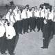 75 let od ustanovitve Komornega moškega zbora Celje