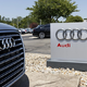 Audi bo prevzel stoodstotni delež ekipe Sauber