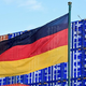 V Nemčiji politiku iz vrst AfD globa zaradi nacističnega slogana