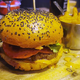 Jack & Joe: Solidni burgerji in malo drugega