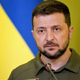 Ukrajina: Preprečili atentat na Zelenskega, odpuščen vodja telesnih stražarjev