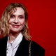 Beneški filmski festival: na čelu žirije francoska igralka Isabelle Huppert