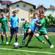 Levčkov turnir v organizaciji NK Trebnje pod okriljem Plazma Športnih iger mladih je uspešno zaključen