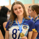 Plazma Športne igre mladih in Odbojkarska zveza Slovenije uspešno zaključili finale državnega prvenstva