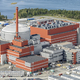 Kdo gradi najdražje jedrske elektrarne, kdo najcenejše in kje bo Slovenija