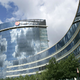 FT: GSK se pogovarja o nakupu Nuvalenta. Cena: več kot devet milijard dolarjev.