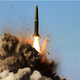 Britanski strokovnjak: »Patriot« ne more zaščititi Ukrajincev pred ruskimi raketami