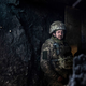 Scott Ritter: Napredovanje ruske vojske pri Harkovu bi lahko spametovalo Kijev