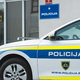 PP Slovenj Gradec: Policijsko poročilo od 13. 5. 2024 - 19. 5. 2024