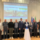 Slatinčani letos gostijo cilj druge etape Dirke po Sloveniji 2024: “To je največja športna prireditev v Rogaški”
