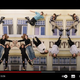 Video mladih Bistričanov četrti na šolski evroviziji