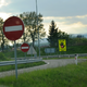 DNEVNA: Varnostnega ukrepa, ki bi popolnoma preprečil vožnjo v napačno smer, ni