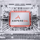 Ampere ponuja procesor z 256 jedri