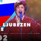Slovenija na pesmi Evrovizije – 31 let sodelovanja in uspehov