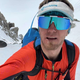 Umrl velikan smučarskega alpinizma, 41-letni Denis za seboj pustil ženo in tri otroke