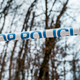 Tragedija pri Markovcih vzela petletno deklico, policija z informacijami skopa