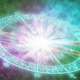 Mesečni horoskop: V maju bomo vsi deležni čudovite podpore zvezd
