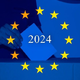 Odbor DZ predlaga izvedbo referenduma o preferenčnem glasu 9. junija, na dan evropskih volitev