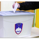 Parlamentarne stranke aktivno v referendumsko kampanjo, rezultat za koalicijo nadaljnji smerokaz glede urejanja posameznih vprašanj
