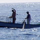 ESČP v primeru slovenskih ribičev proti Hrvaški odločilo, da so njihove pritožbe zoper kazni neutemeljene