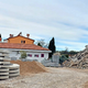 Hrvatini: Krajani o prahu, v občini pa o “minimaliziranem” procesu predelave