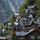 Avstrijski turizem si želi dodatnih delavcev iz Slovenije
