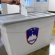Začenja se volilna in referendumska kampanja na RTV Slovenija