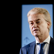 Zmagoslavje Geerta Wildersa ali Iz politične osame v nizozemsko vlado