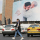 V Tabrizu prva izmed petih žalnih slovesnosti za umrlim iranskim predsednikom Raisijem