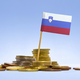 KAKŠNO LETO JE PRED NAMI? To so napovedi gospodarske rasti za Slovenijo