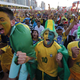 Braziliji naslednje svetovno prvenstvo v nogometu za ženske