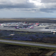 Islandski novinec na sceni letalskih prevoznikov premika meje z drugačnim pristopom