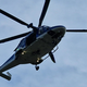 Ali se bo baza helikopterskega reševanja preselila iz Brnika v Lesce?