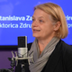 Slovenija je glede digitalizacije med najnaprednejšimi v Evropski uniji, ne pa pri finančni pismenosti