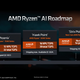 Novi AMD-jevi procesorji ne bodo več podpirali Windows 10