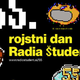 Radio Študent in Računalniški muzej: Spectrum ZX, Kontrabant in ostala poglavja iz zgodovine v sredo ob 20.30