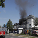 Kaj se je zgodilo tistega usodnega dne, ko je na Kočevskem v eksploziji umrlo sedem ljudi?