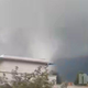 Pri sosedih pustošil tornado, meteorologi opozarjajo: Lahko jih nastane še več