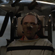 Pravi Hannibal Lecter- zaprt je v stekleni kletki, njegovo življenje je grozljivo