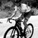 Svet kolesarstva pretresa smrt najstnika