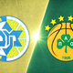 Vrhunci tekme Maccabi Tel Aviv – Panathinaikos (VIDEO)