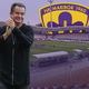 Turški milijonar potrdil: Maribor, prihajam! (VIDEO)