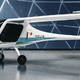 Pipistrel izdelal sto električnih letal Velis Electro. FAA izdala dovoljenje za šolanje pilotov v ZDA
