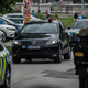 Tožilstvo za atentatorja na slovaškega premierja zahteva pripor, Fico po petkovi operaciji stabilno